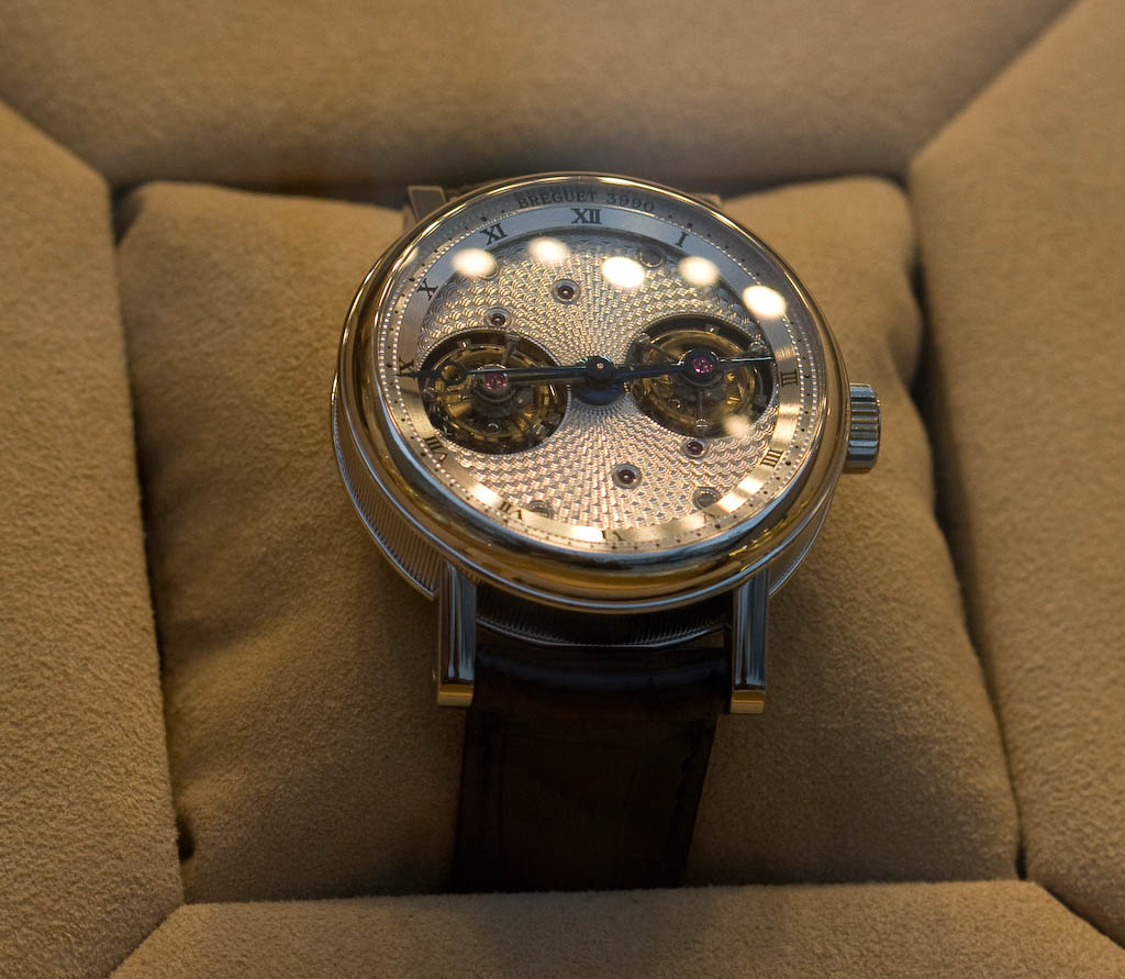 Breguet, la mal aimée ? - Page 5 IMG_2543