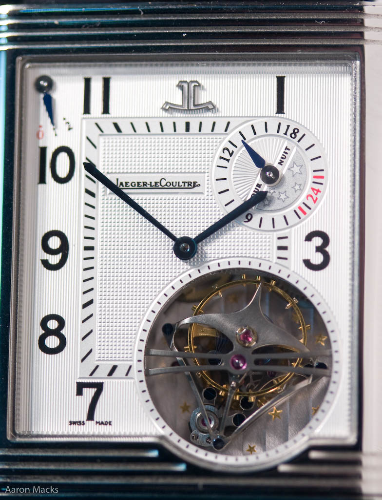 une Patek Philippe ... avec quelques complications :-))) - Page 3 IMG_3620