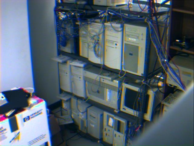 April 17, 2002 picture