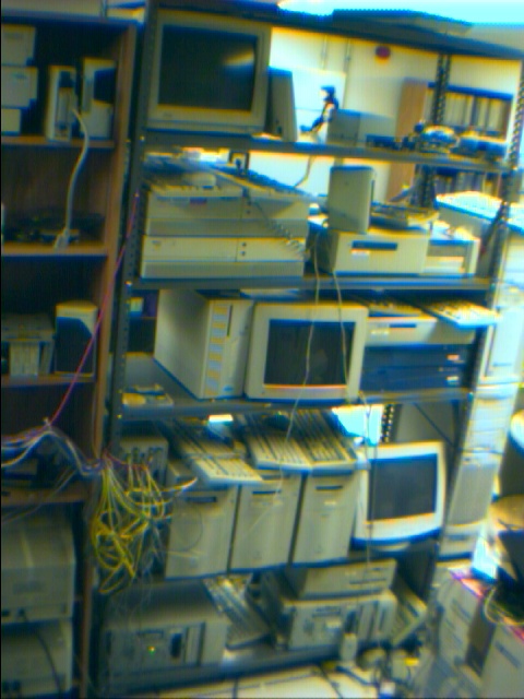 April 17, 2002 picture