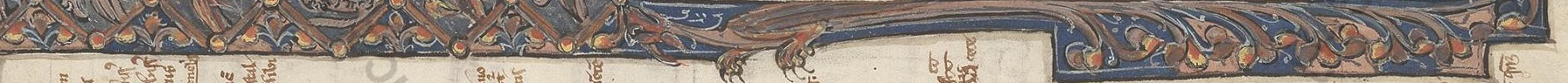 Ott.lat.2910_0016_fa_0003v-border.jpg