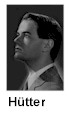 hutter.jpg (3322 bytes)