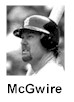 mcgwire.jpg (3543 bytes)