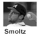 smoltz.jpg (2949 bytes)